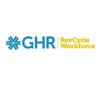 GHR RevCycle Workforce