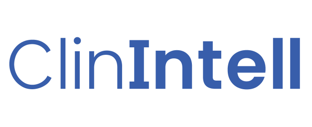 ClinIntell logo