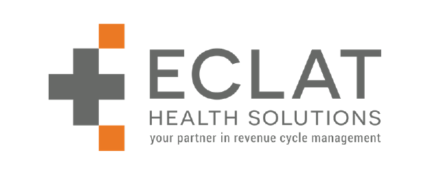 ECLAT logo