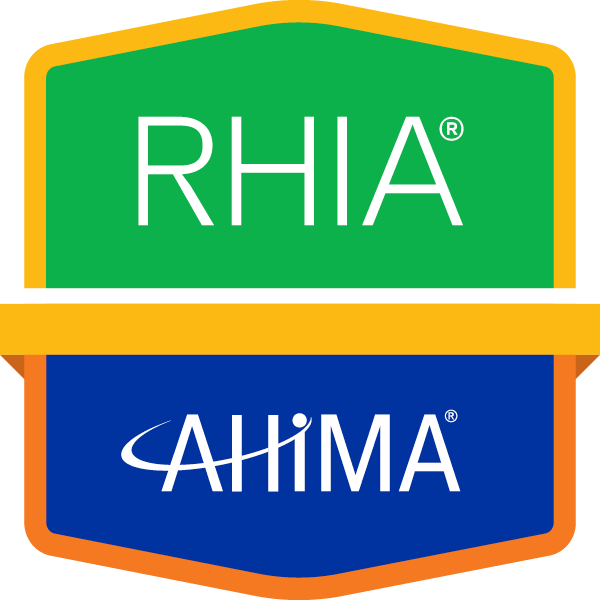 RHIA icon