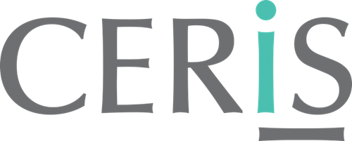 CERiS logo