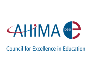 Council for Excellence in Education logo