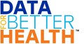 Data for Better Health