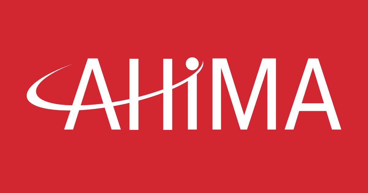 AHIMA VLab™ | Healthcare Virtual Practice
