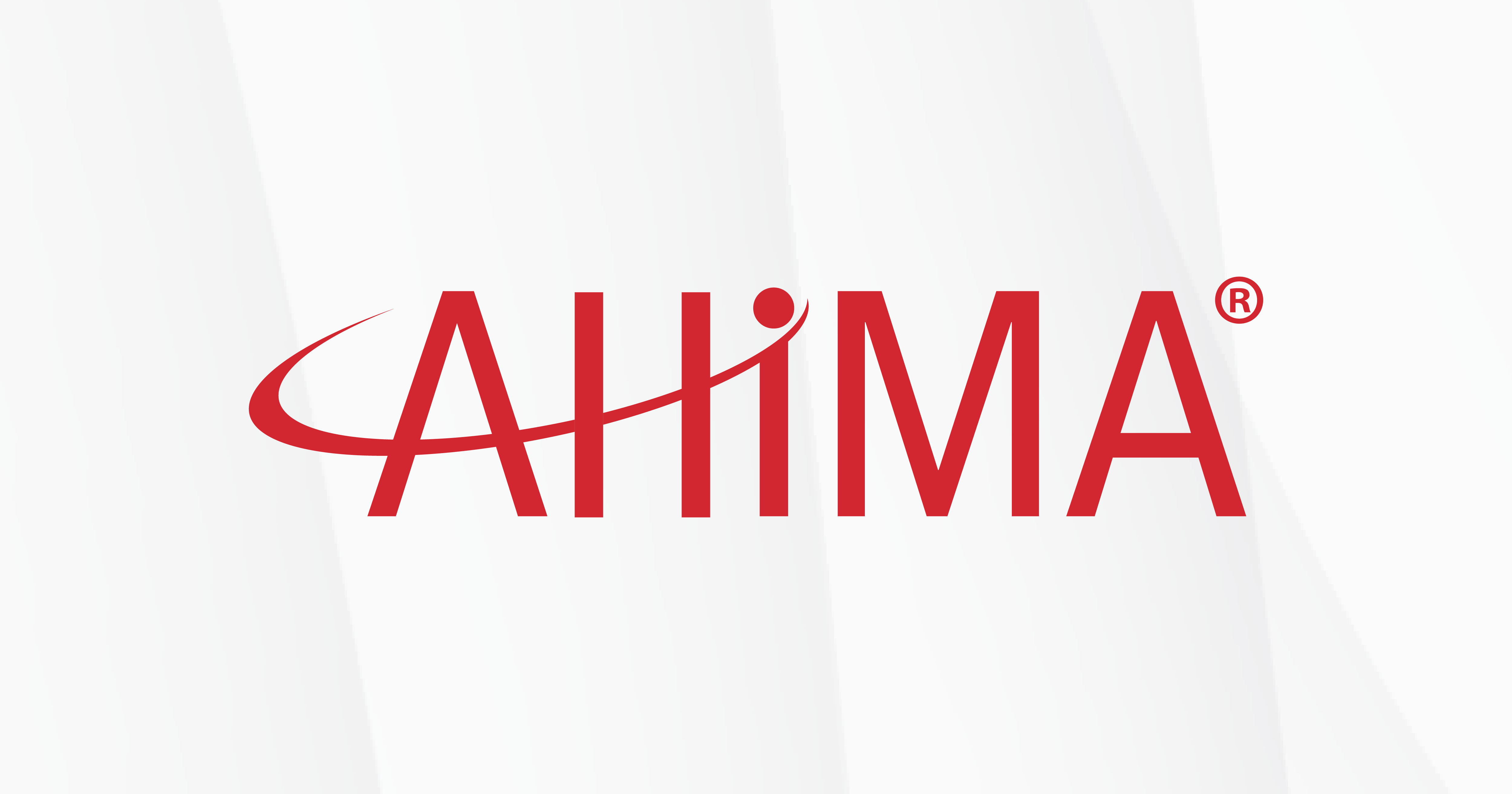 (c) Ahima.org
