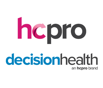 HCPro Decision Health