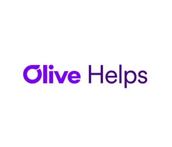 Olive logo