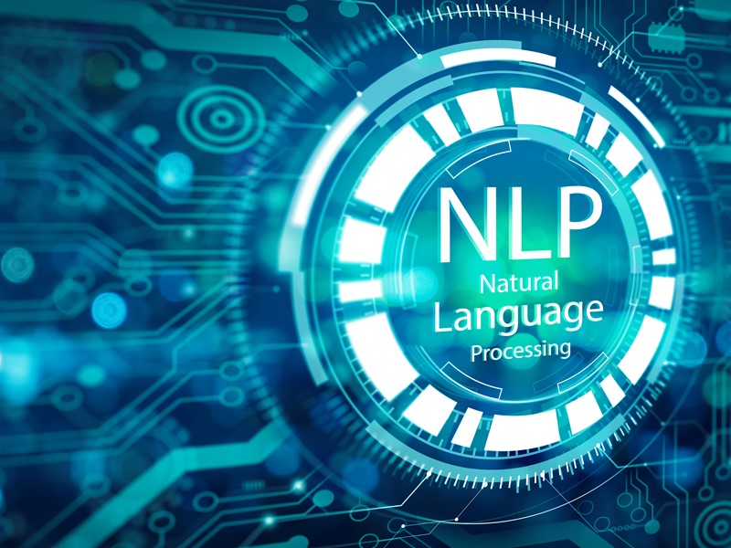 Research: Natural Language Processing Helps Detect SDOH Issues