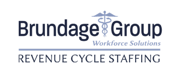 Brundage Group logo