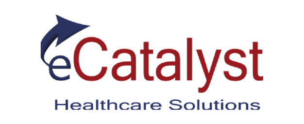 eCatalyst logo