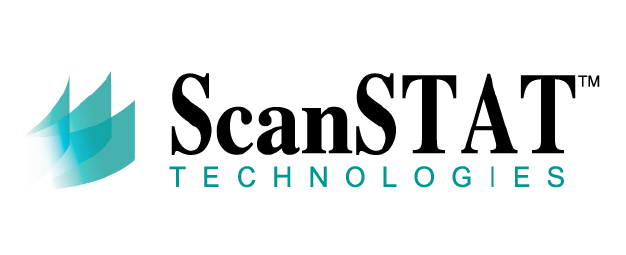 ScanStat logo
