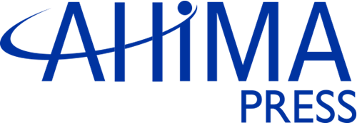 ahima press logo